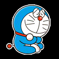 岳陽(yáng)公司注冊